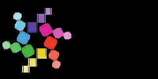 Sparse Labs