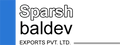 Sparsh Baldev