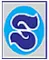 Sparsh bio-tech