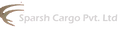 Sparsh Cargo