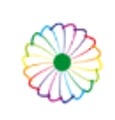 Sparsh Communications