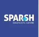 Sparsh Diagnostic Centre