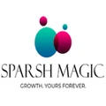 Sparsh Magic