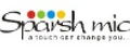 Sparsh MIC