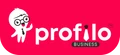 Sparsh Profilo logo