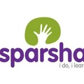 Sparsha Learning Technologies logo