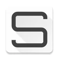 Sparshik