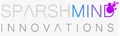 SparshMind Innovations logo