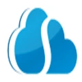 Sparta Cloud Solutions
