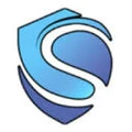 Sparta Connect