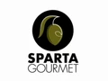 Sparta Gourmet logo