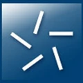 Sparta Investment Funds logo