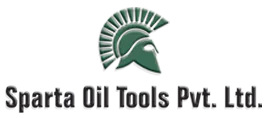 Sparta Oil Tools