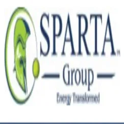 Sparta Capital logo