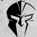 Spartan Armor Systems logo