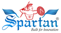 Spartan Engineering Industries
