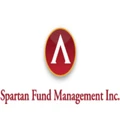 Spartan Fund Management logo