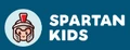 Spartan Kids