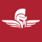 Spartan logo