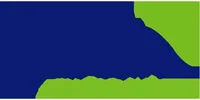 Spartan logo