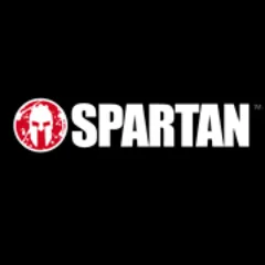Spartan logo