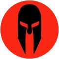 Spartan Protocol logo
