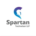 Spartan Techwiser
