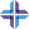Spartanburg Regional Healthcare System logo