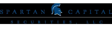 Spartan Partners logo