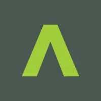 Spartan Surfaces logo