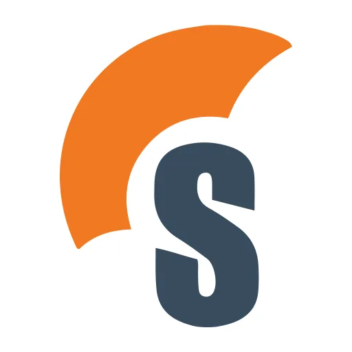 Sparta Sales logo