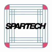 Spartech logo