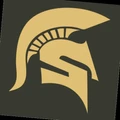 Sparten Granito