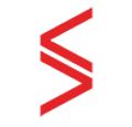 Sparteqz