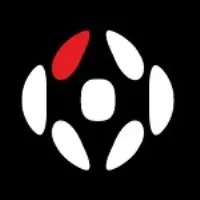 Sparton logo