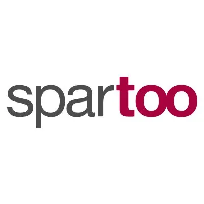 Spartoo logo