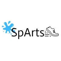SpArts