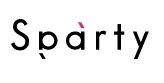 Sparty logo