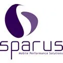 Sparus Software logo
