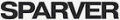 Sparver logo
