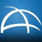 SPARWELT logo