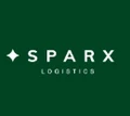 SPARX logistics logo