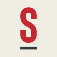Sparxoo logo