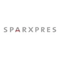 Sparxpres logo