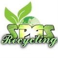 Spas Recycling