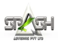 SPASH Advisors