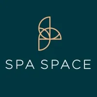 Spa Space