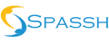 Spassh Technologies