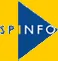 Spatial Data logo