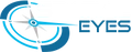 Spatial-Eyes